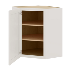 j-k-dove-e1-wall-diagonal-cabinet-24-w-x-30-h