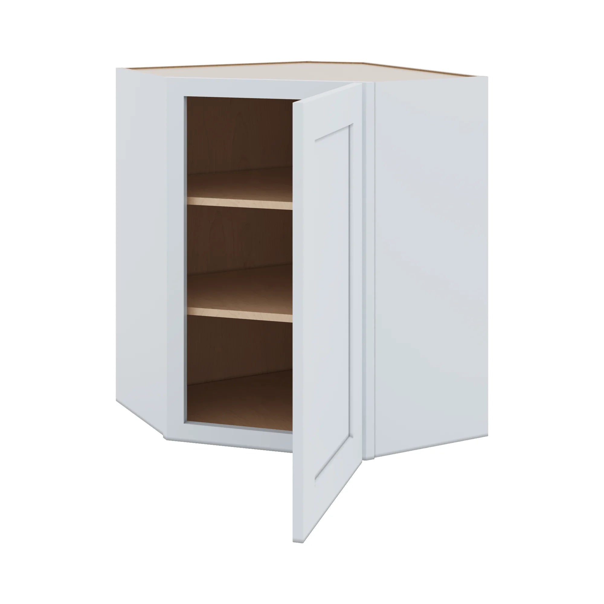 WDC2430_Open_Angle_White_png
