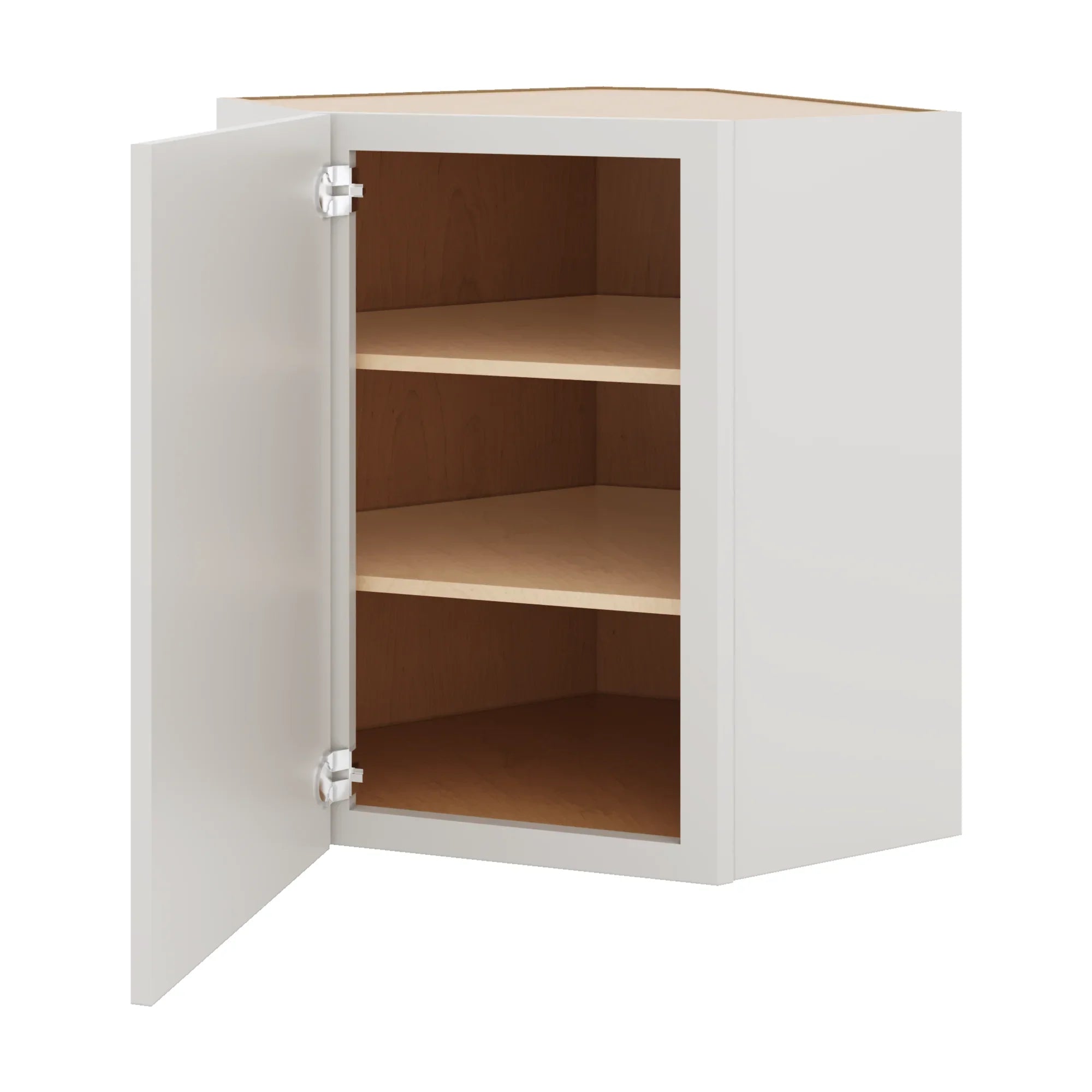 WDC2430_Open_Angle_White_png_117ddb45-b374-499f-b41c-ab66a8d685b4