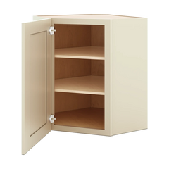 j-k-creme-glazed-a7-wall-diagonal-cabinet-24-w-x-30-h
