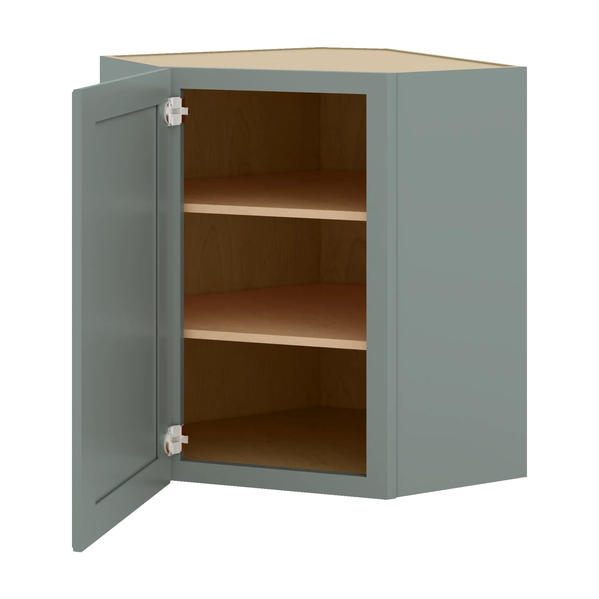 no-image-2048-a2addb12