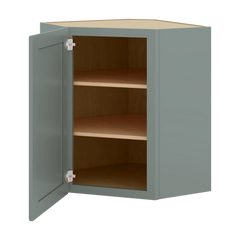 j-k-sage-e3-wall-diagonal-cabinet-24-w-x-30-h