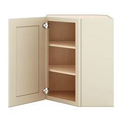 j-k-creme-glazed-a7-wall-diagonal-cabinet-24-w-x-30-h