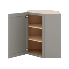 j-k-greige-k3-wall-diagonal-cabinet-24-w-x-30-h