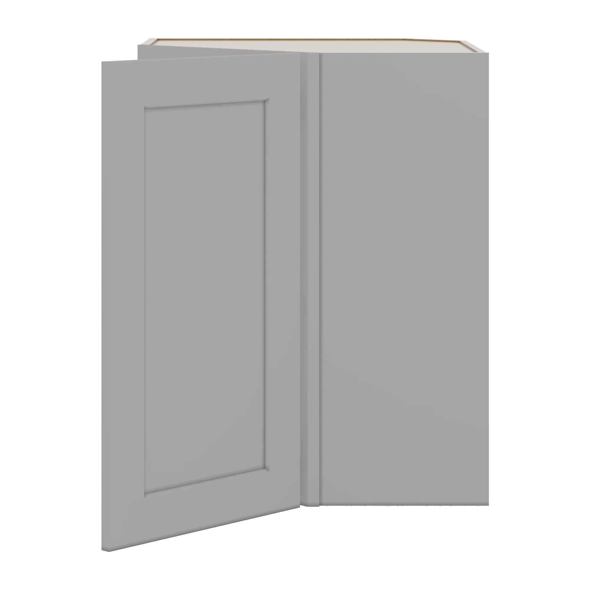 WDC2430_Open_Front_Castle_gray_png