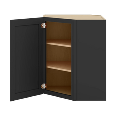 j-k-charcoal-e2-wall-diagonal-cabinet-24-w-x-30-h