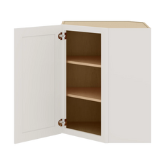j-k-dove-e1-wall-diagonal-cabinet-24-w-x-30-h