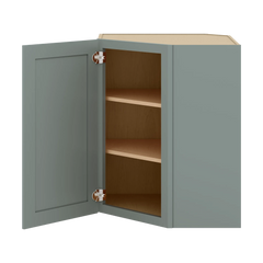 j-k-sage-e3-wall-diagonal-cabinet-24-w-x-30-h