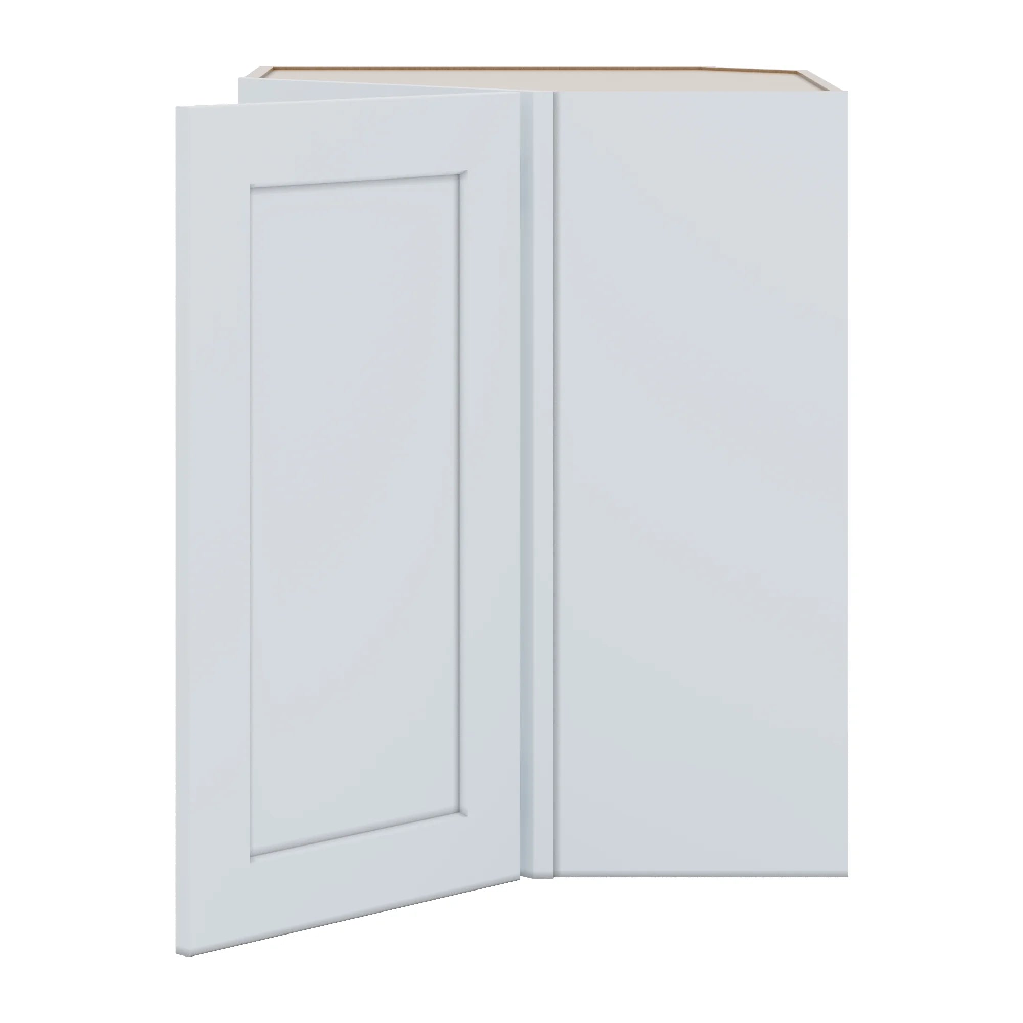 WDC2430_Open_Front_White_png