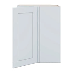 sbmtx-white-shaker-wall-diagonal-cabinet-24-w-x-30-h