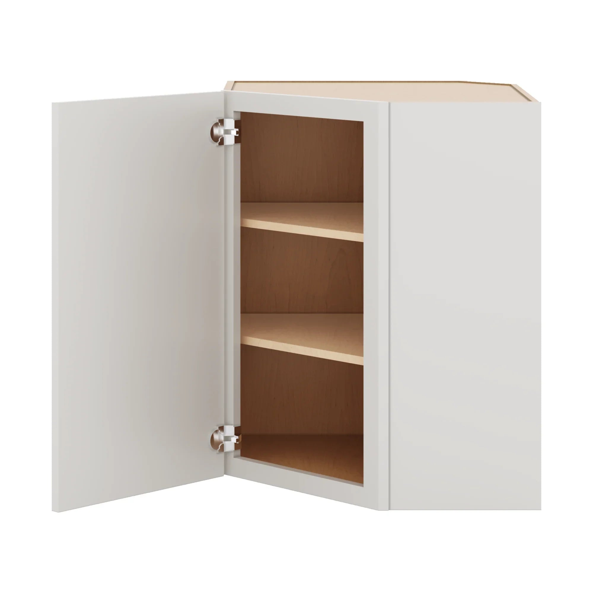 WDC2430_Open_Front_White_png_f488f568-de8c-410e-a654-8ab1653e678a