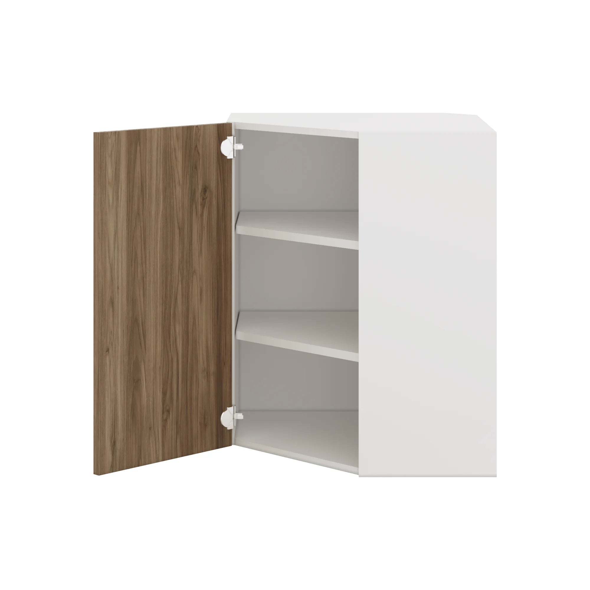 WDC2430_Open_Front_png_4648f666-f3b0-4966-86c2-e70e2f70a773