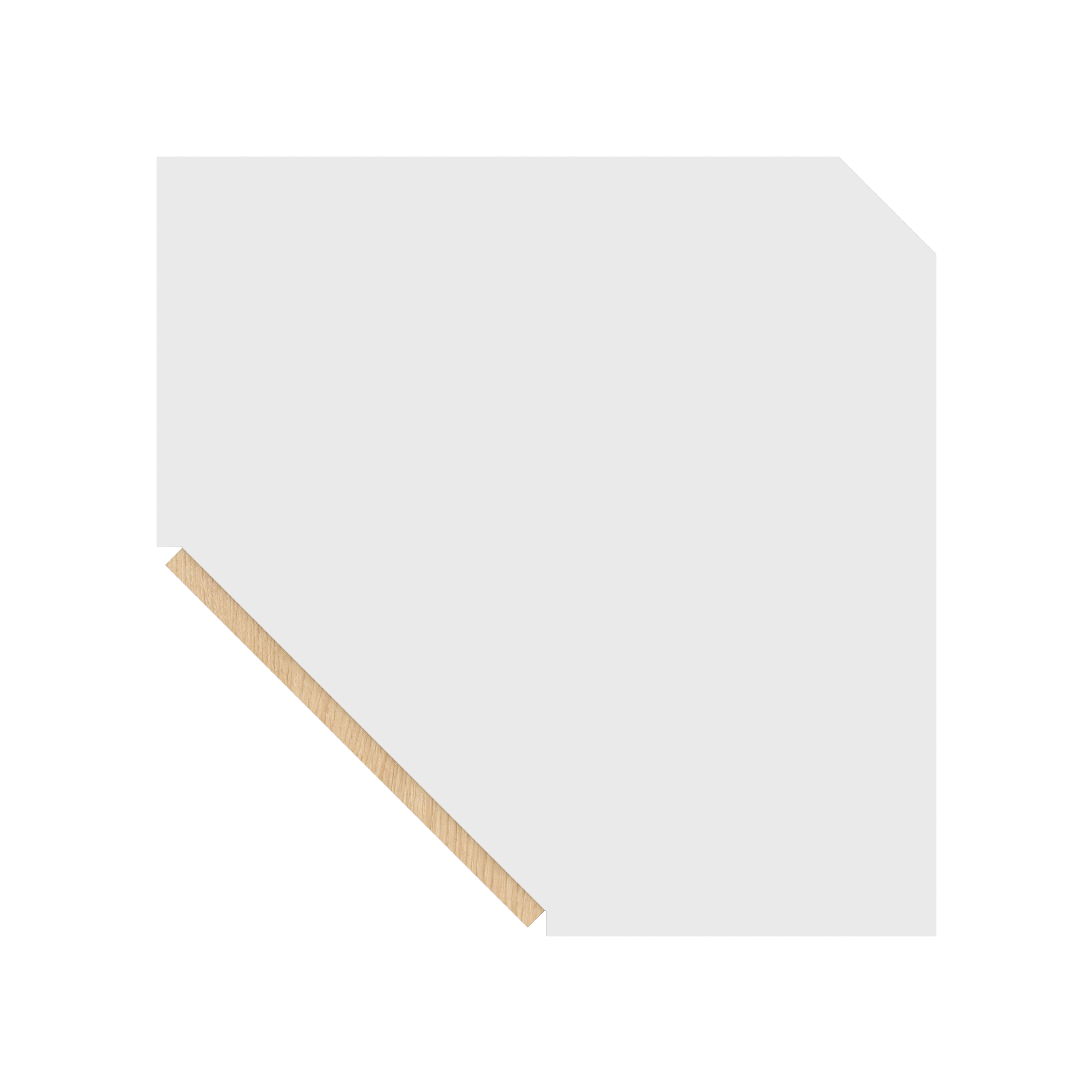 WDC2430_Top
