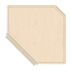 j-k-creme-glazed-a7-wall-diagonal-cabinet-24-w-x-30-h