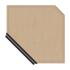 j-k-charcoal-e2-wall-diagonal-cabinet-24-w-x-30-h