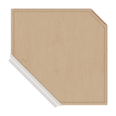 j-k-dove-e1-wall-diagonal-cabinet-24-w-x-30-h