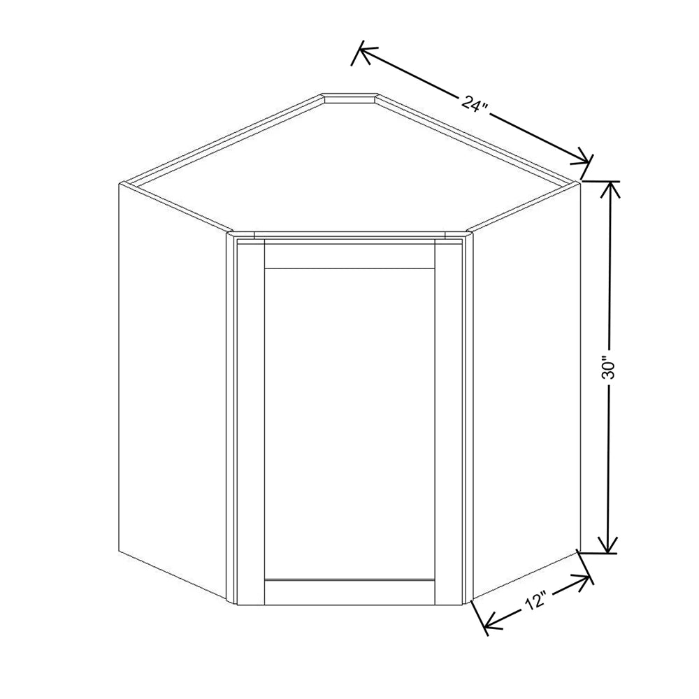 no-image-2048-a2addb12