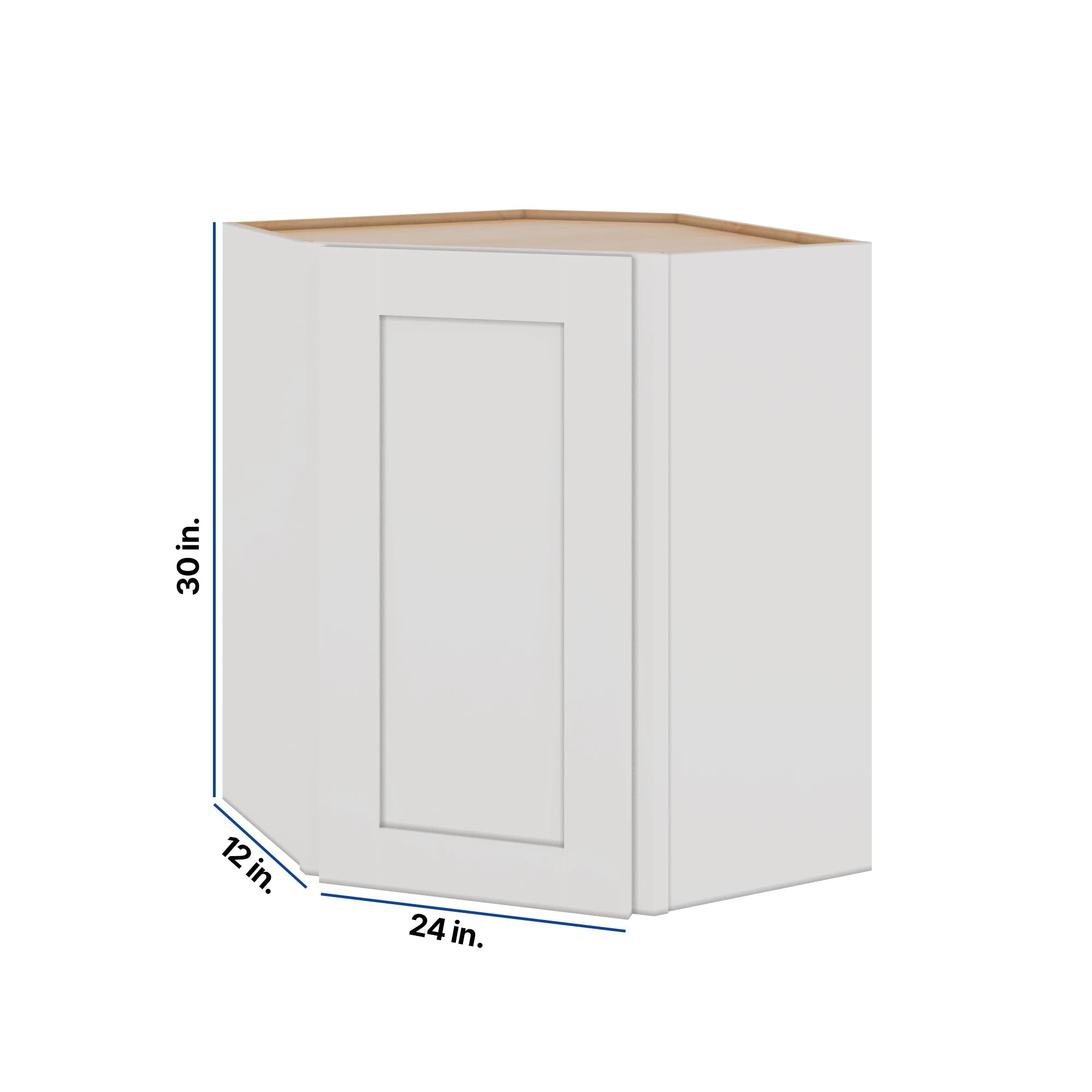 WDC2430_close_WHITE