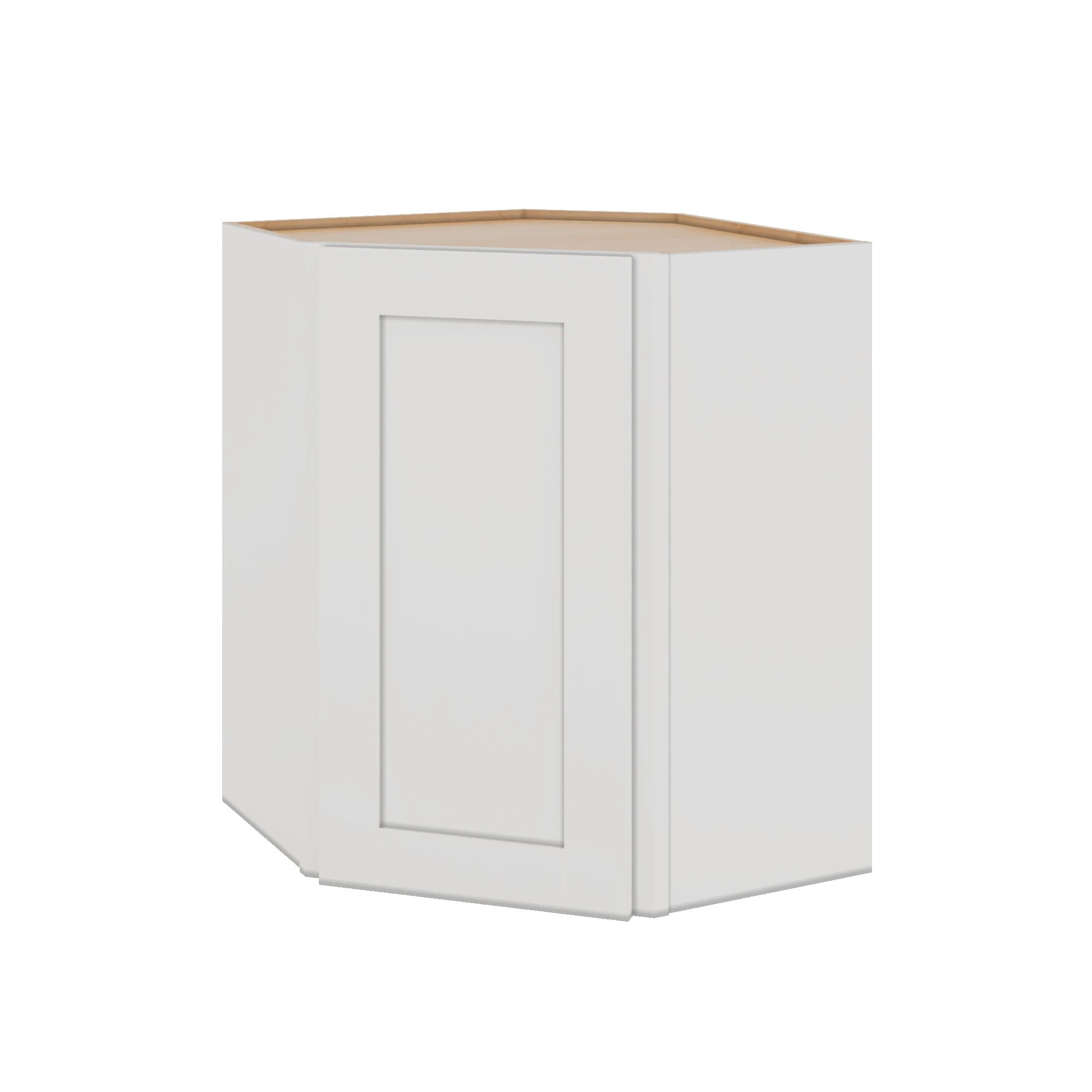 WDC2430_close_WHITE_1