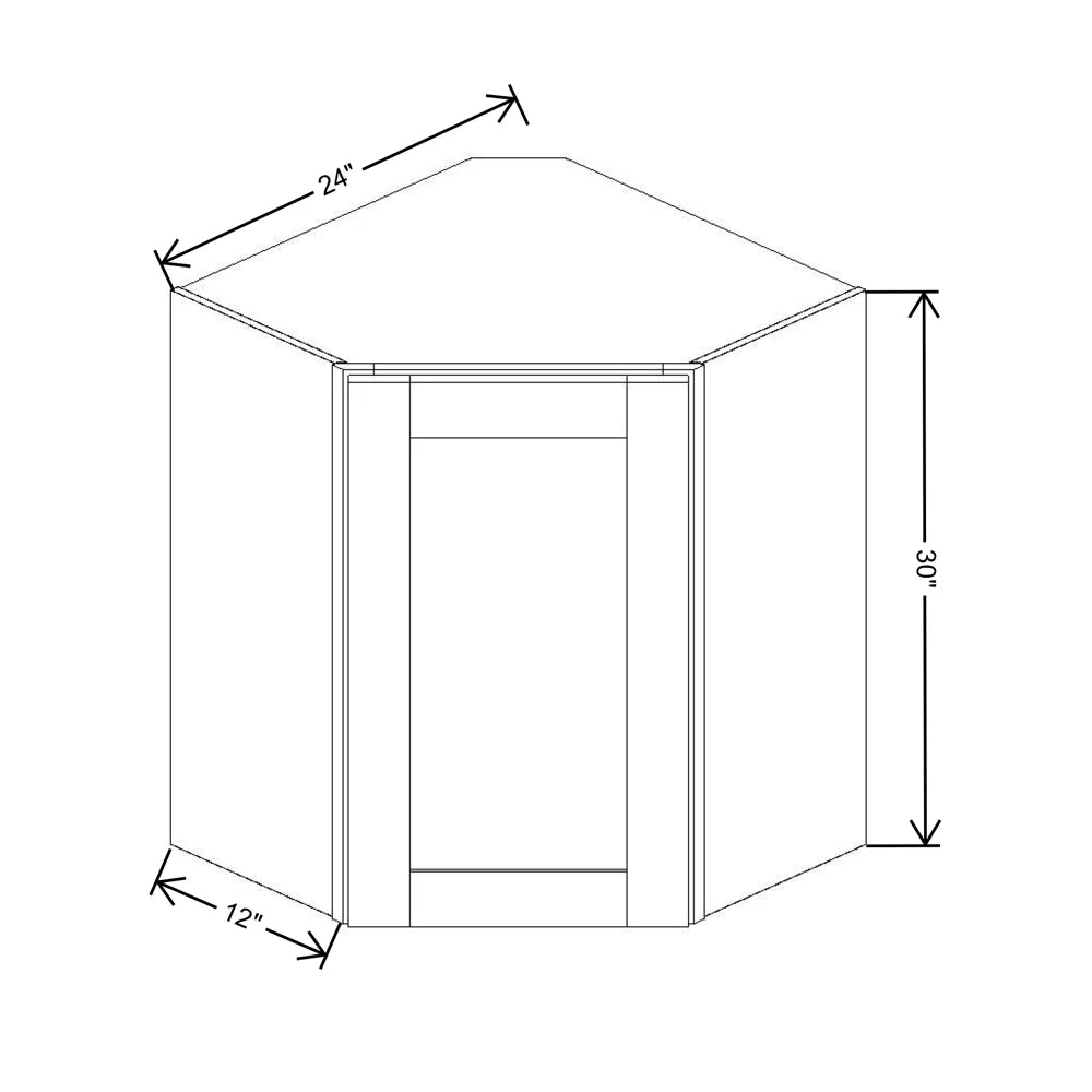 no-image-2048-a2addb12