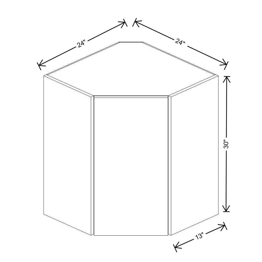 no-image-2048-a2addb12