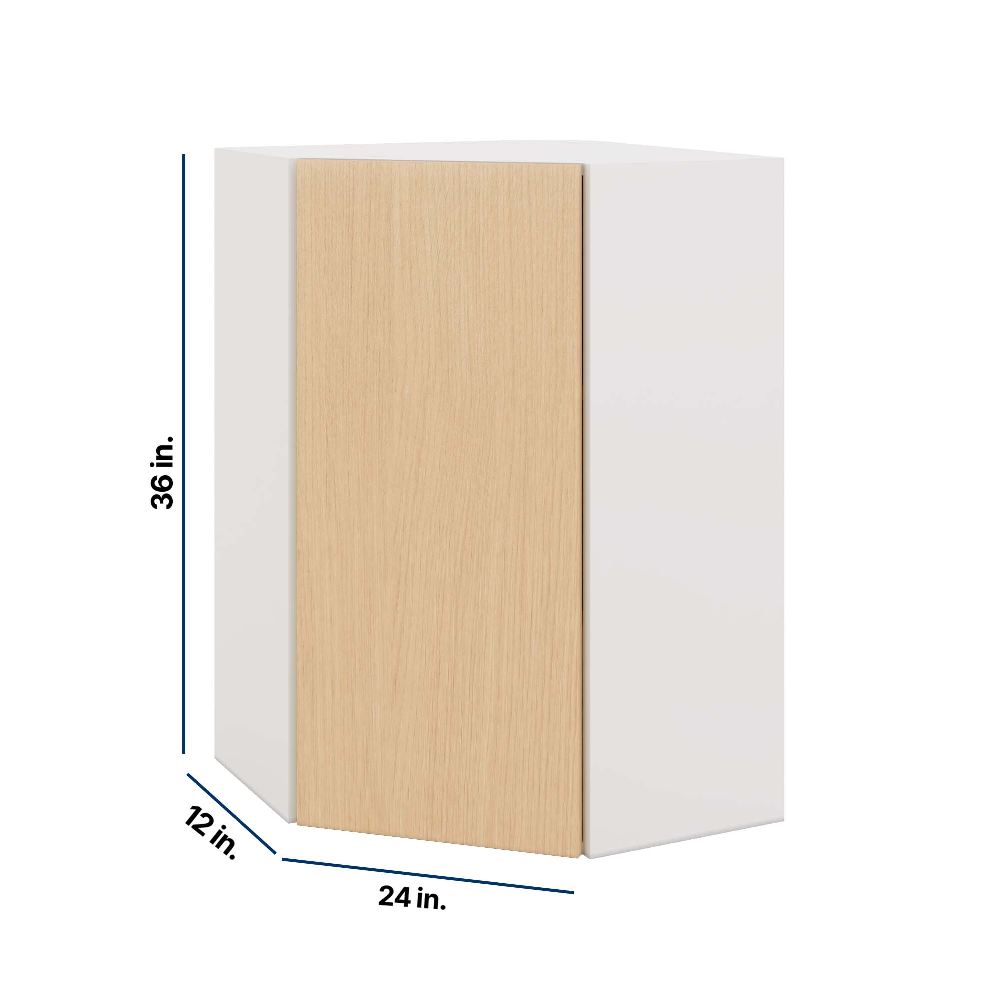 WDC2436_Close_Angle