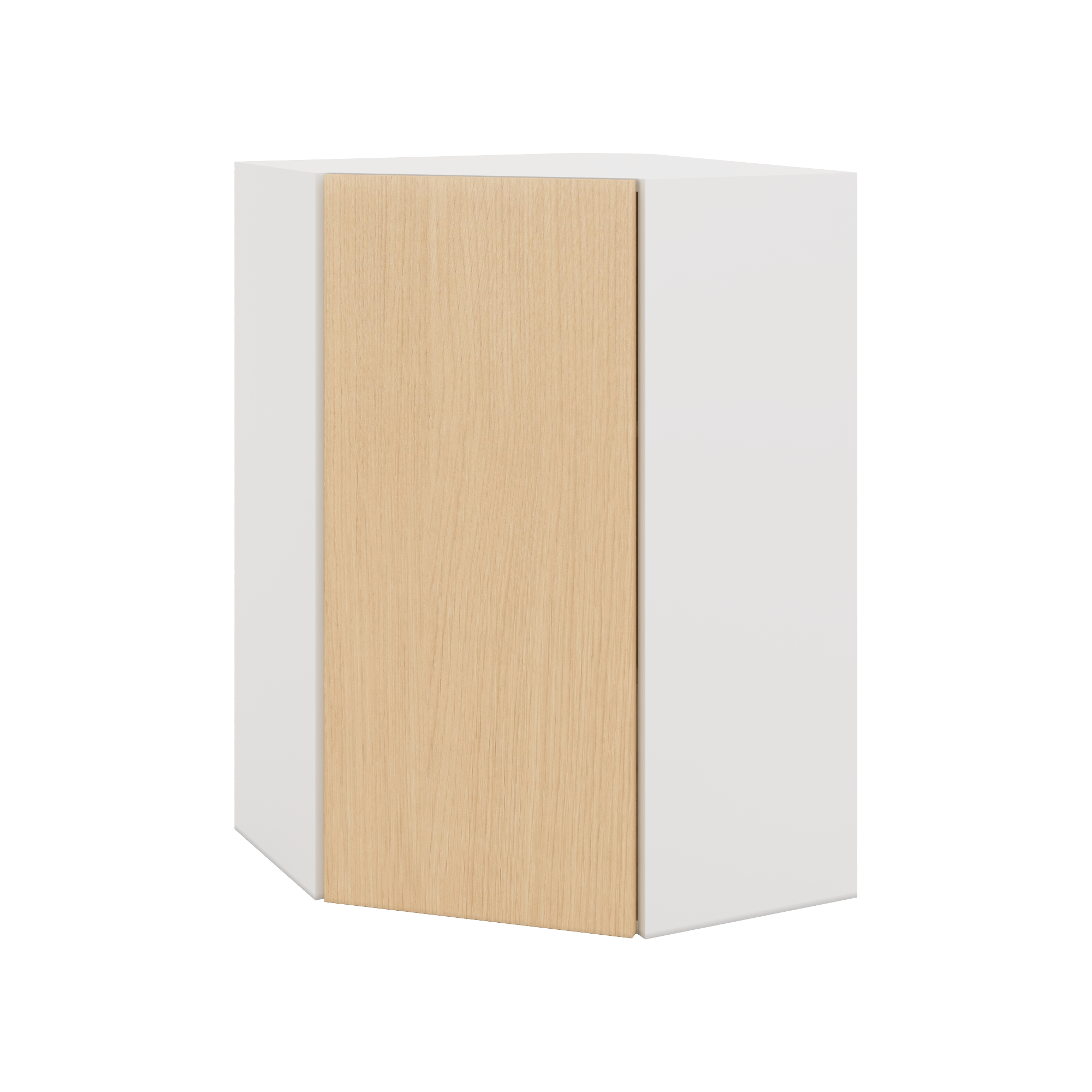 WDC2436_Close_Angle