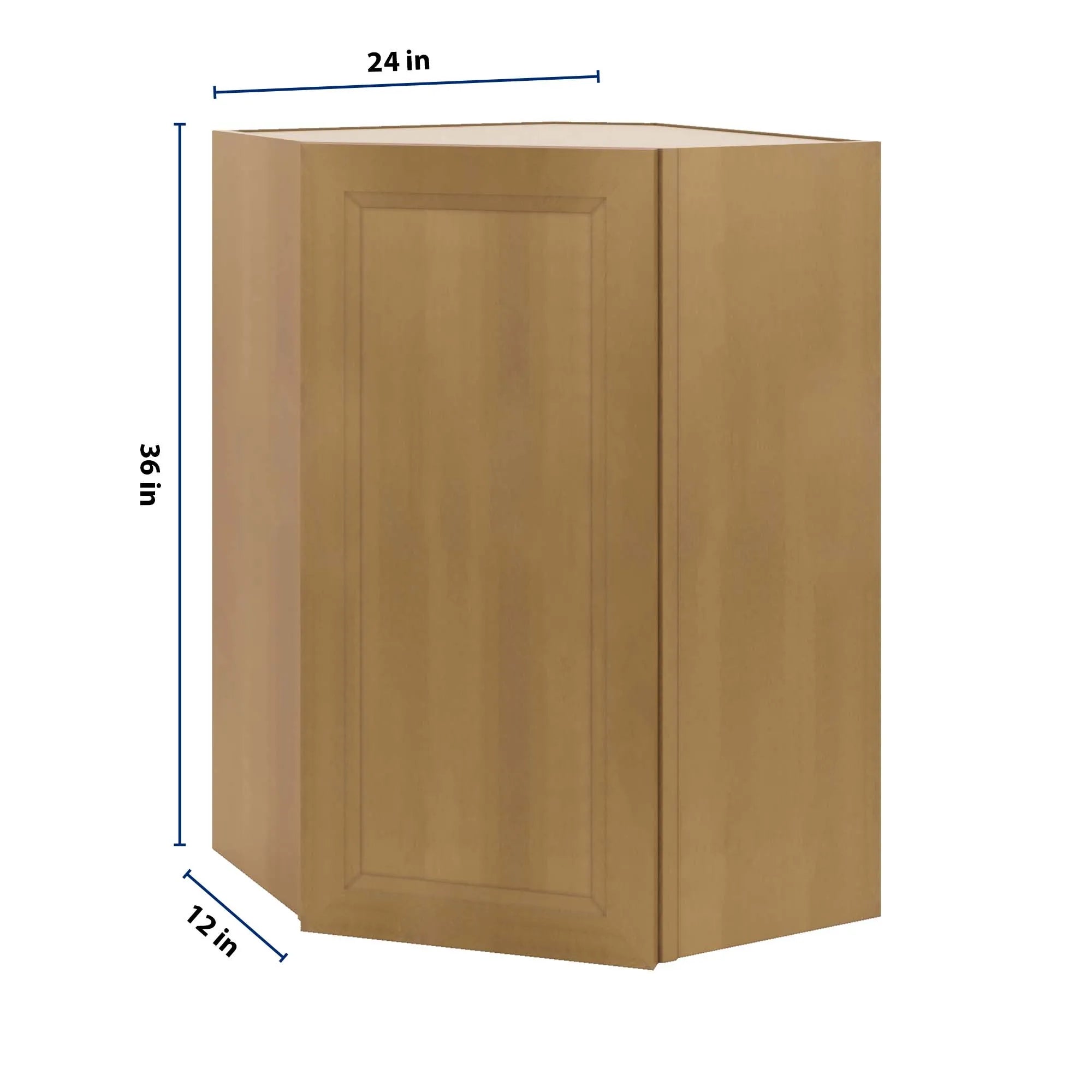 WDC2436_Close_Angle