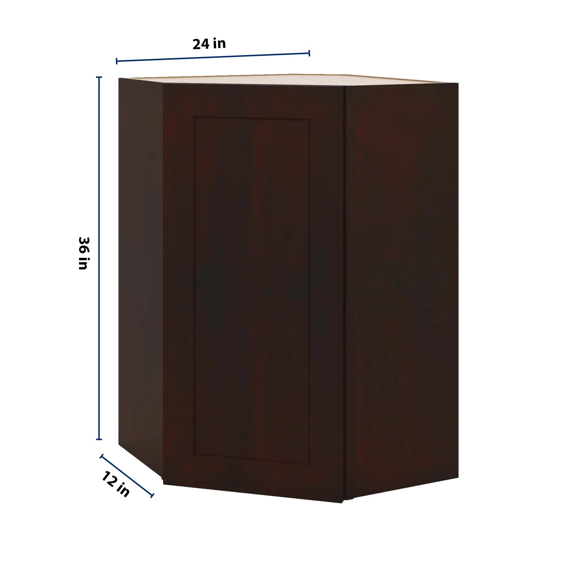 WDC2436_Close_Angle_03ae3c8c-e255-4e15-b2df-5e53fc61aaa6