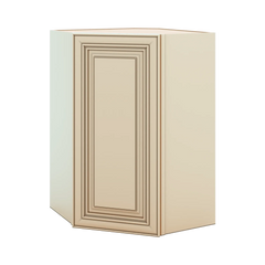 j-k-creme-glazed-a7-wall-diagonal-cabinet-24-w-x-36-h
