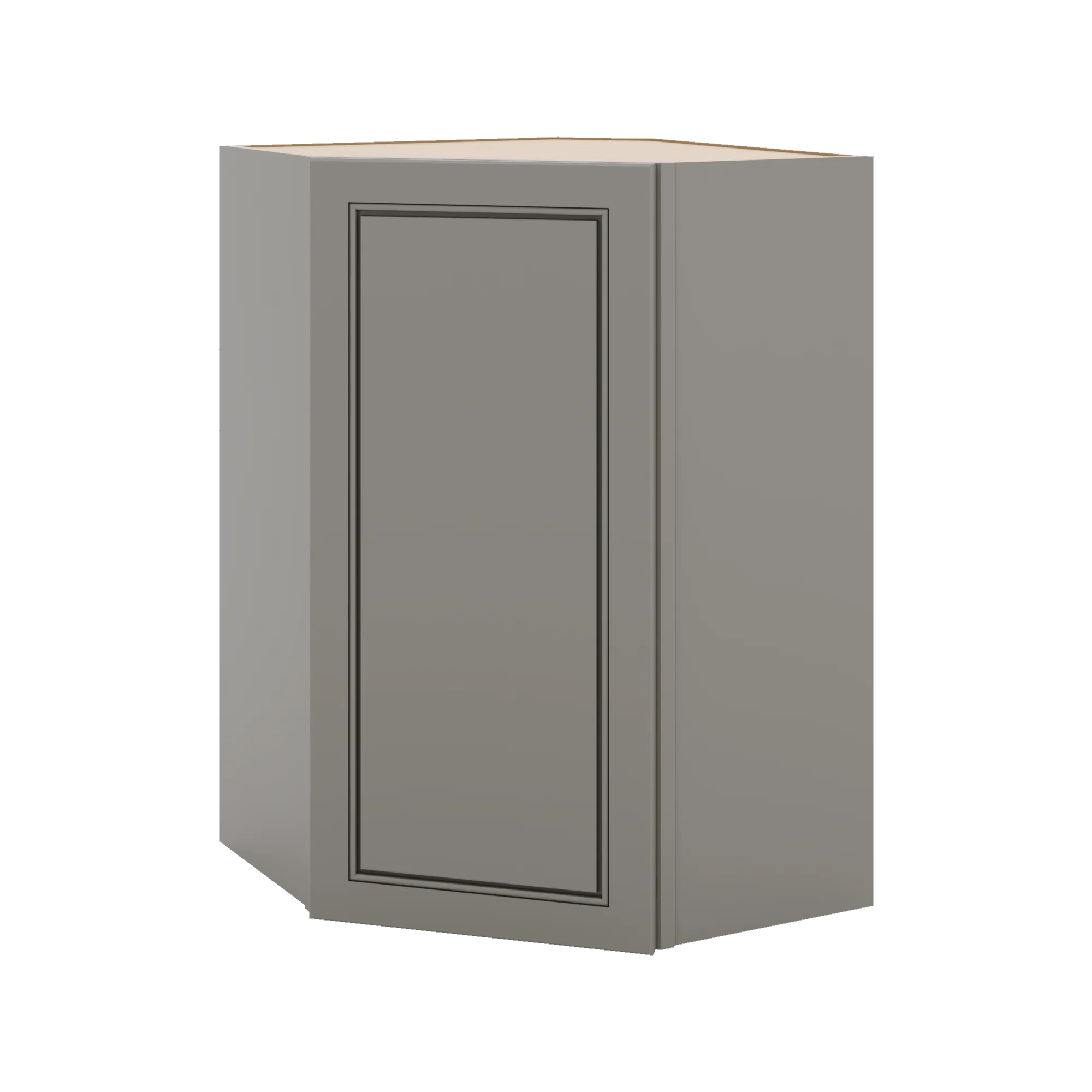no-image-2048-a2addb12