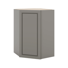 j-k-greige-k3-wall-diagonal-cabinet-24-w-x-36-h
