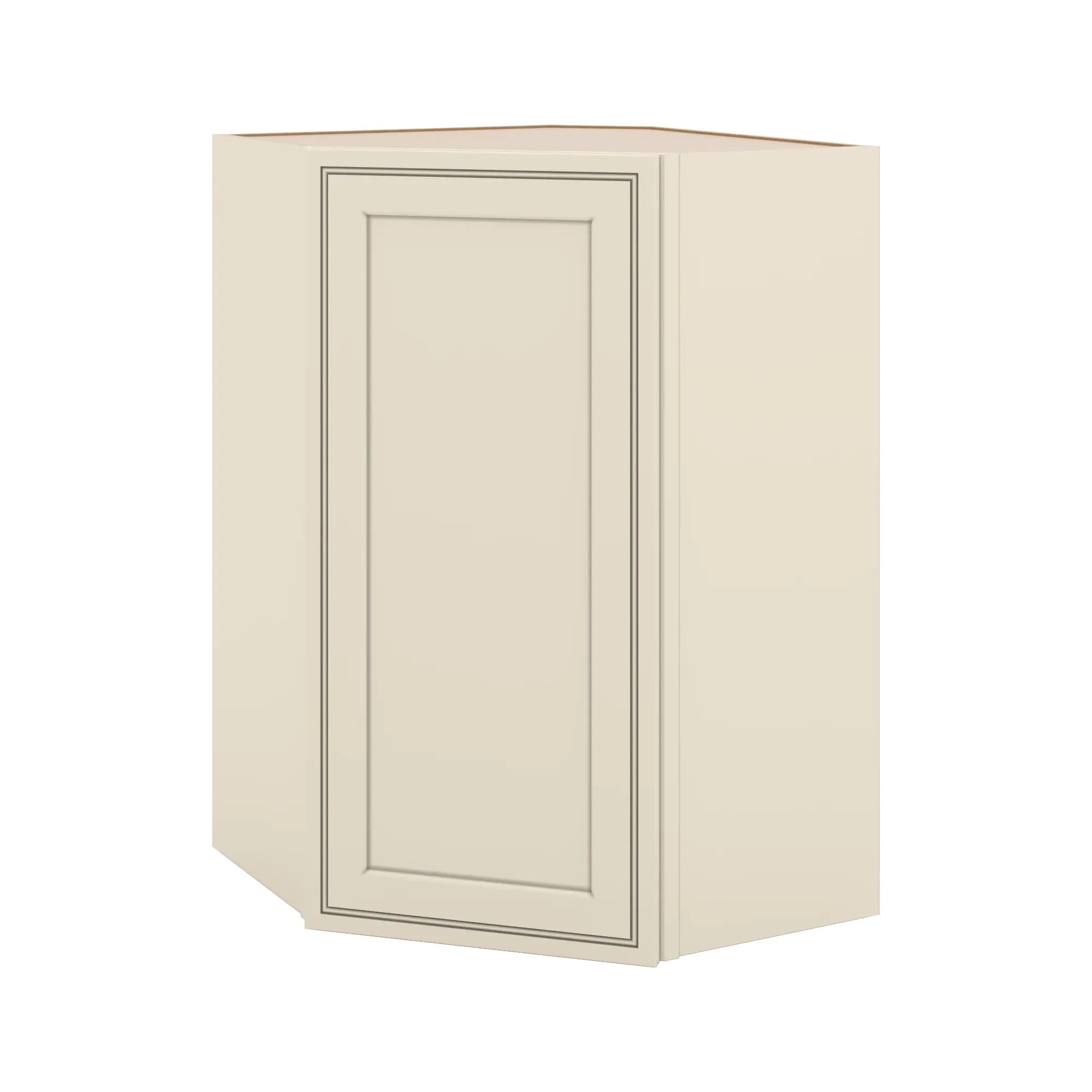 WDC2436_Close_Angle_1_dda63f74-fb09-4a5f-957c-565cf8bb935b