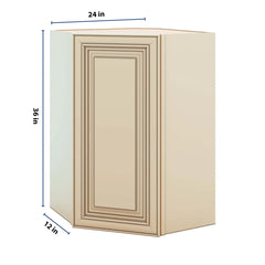 j-k-creme-glazed-a7-wall-diagonal-cabinet-24-w-x-36-h