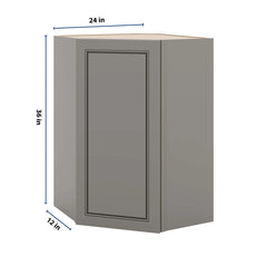 j-k-greige-k3-wall-diagonal-cabinet-24-w-x-36-h