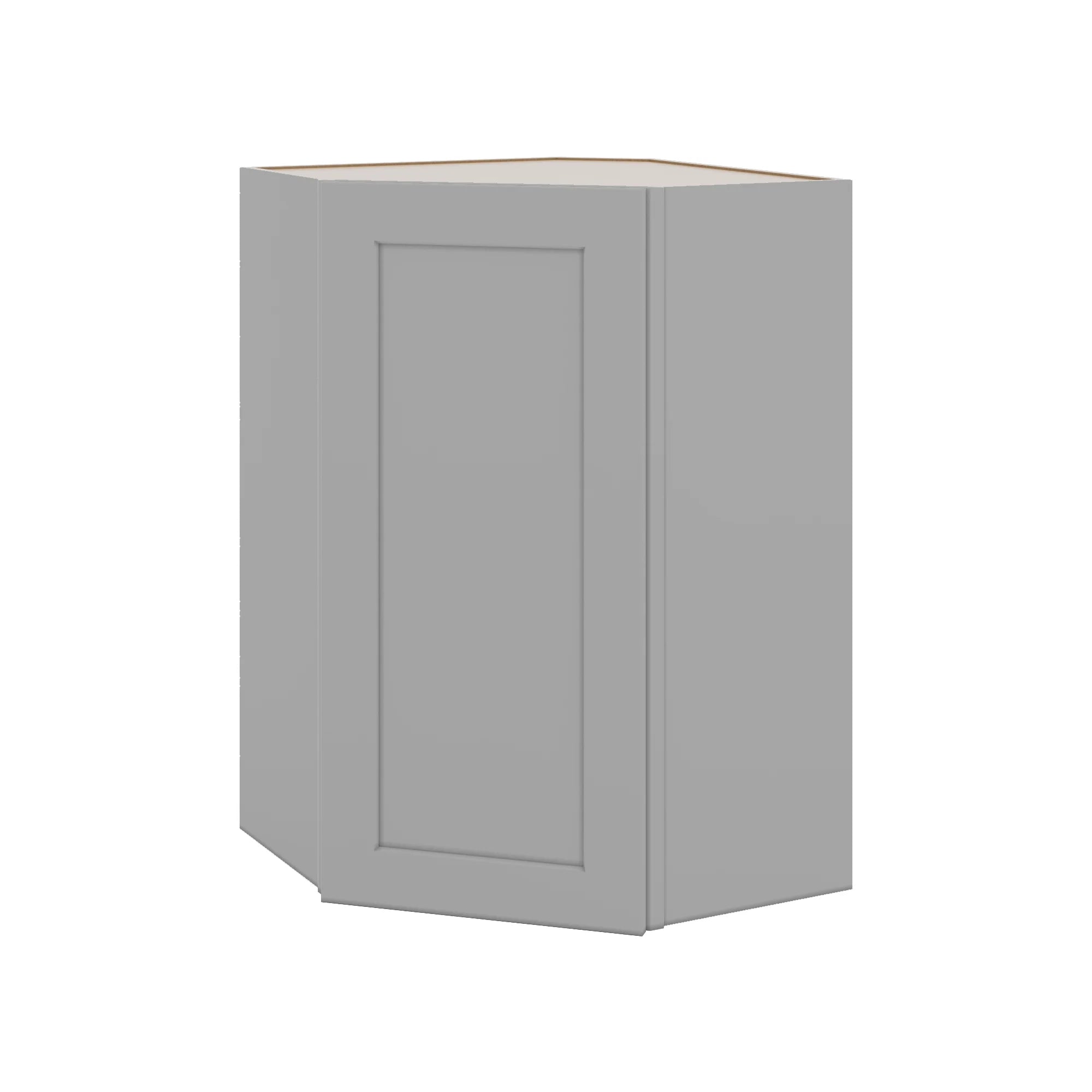 WDC2436_Close_Angle_Castle_gray_png