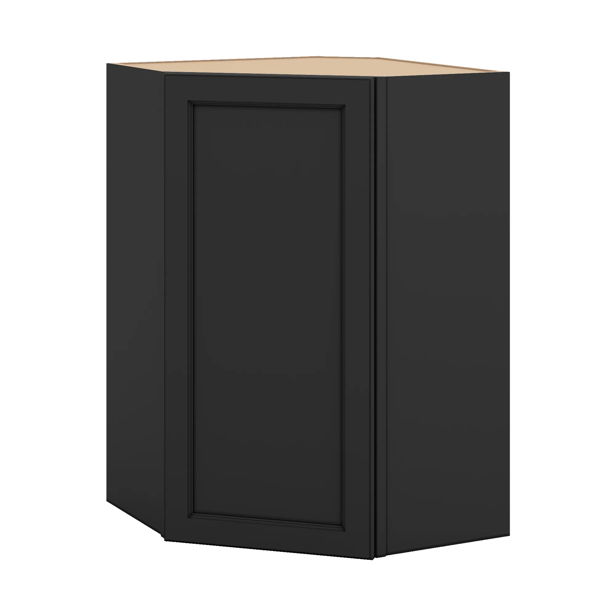 no-image-2048-a2addb12