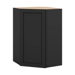 j-k-charcoal-e2-wall-diagonal-cabinet-24-w-x-36-h
