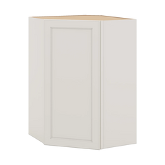 j-k-dove-e1-wall-diagonal-cabinet-24-w-x-36-h