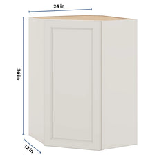 j-k-dove-e1-wall-diagonal-cabinet-24-w-x-36-h