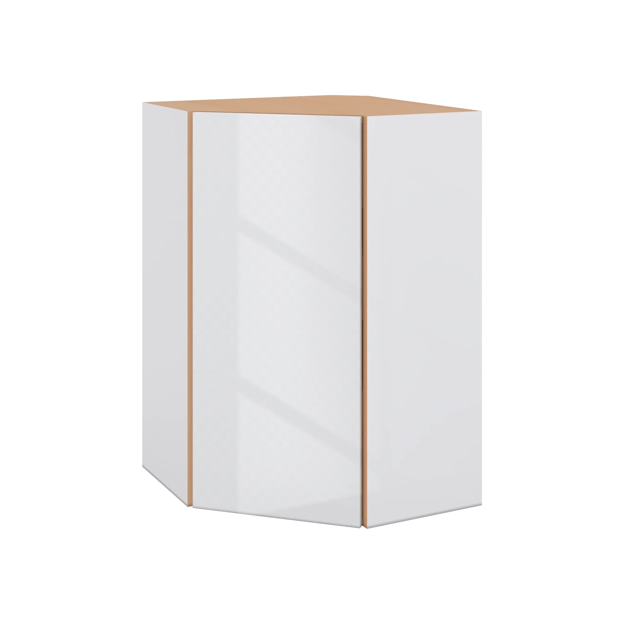 WDC2436_Close_Angle_Glossy_png