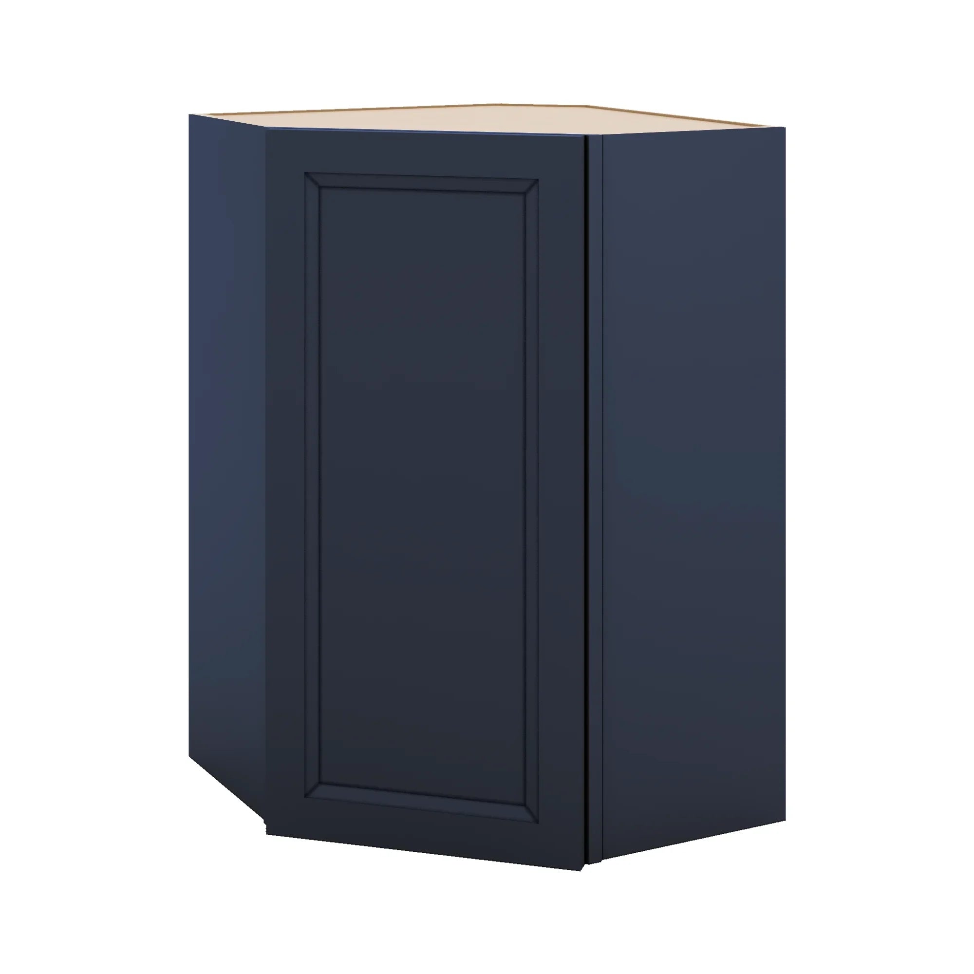 WDC2436_Close_Angle_Naval_png