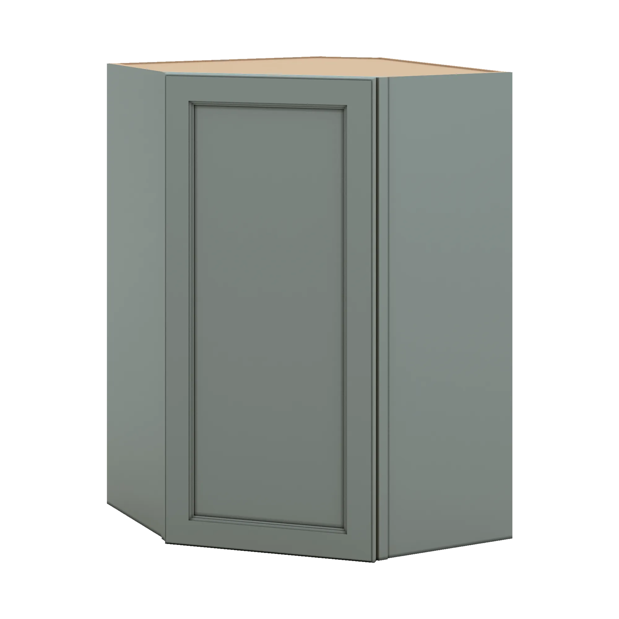 no-image-2048-a2addb12