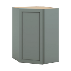 j-k-sage-e3-wall-diagonal-cabinet-24-w-x-36-h