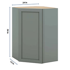 j-k-sage-e3-wall-diagonal-cabinet-24-w-x-36-h