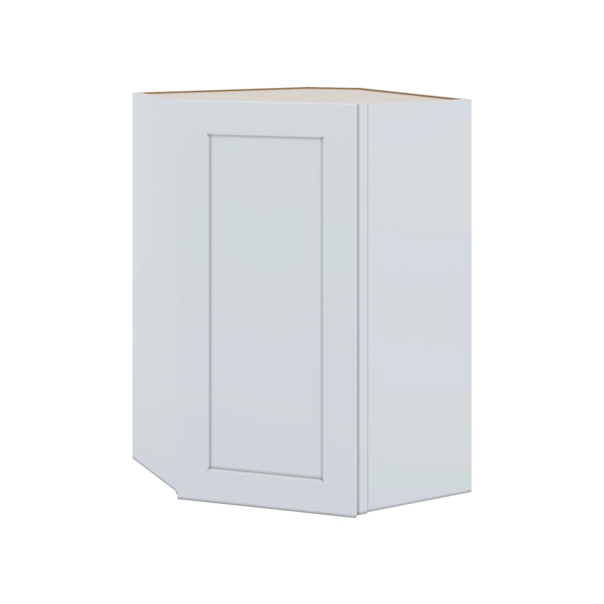 WDC2436_Close_Angle_White_png