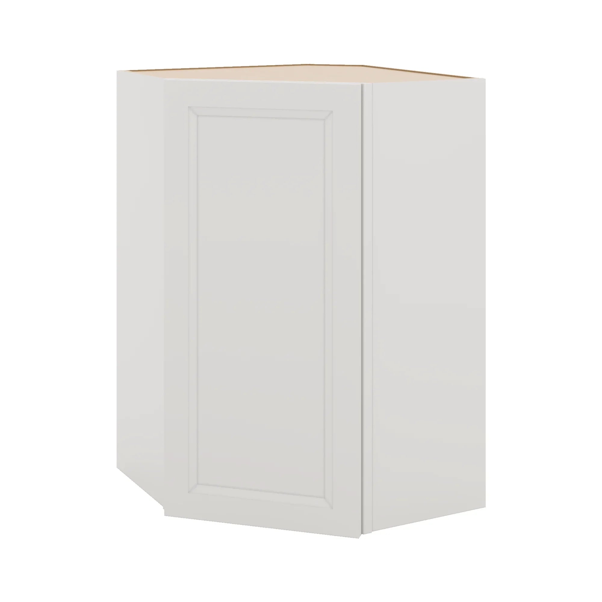 WDC2436_Close_Angle_White_png_d557ad8b-a6dd-44d3-844f-d7e839fbe27a
