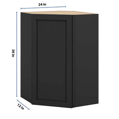 j-k-charcoal-e2-wall-diagonal-cabinet-24-w-x-36-h
