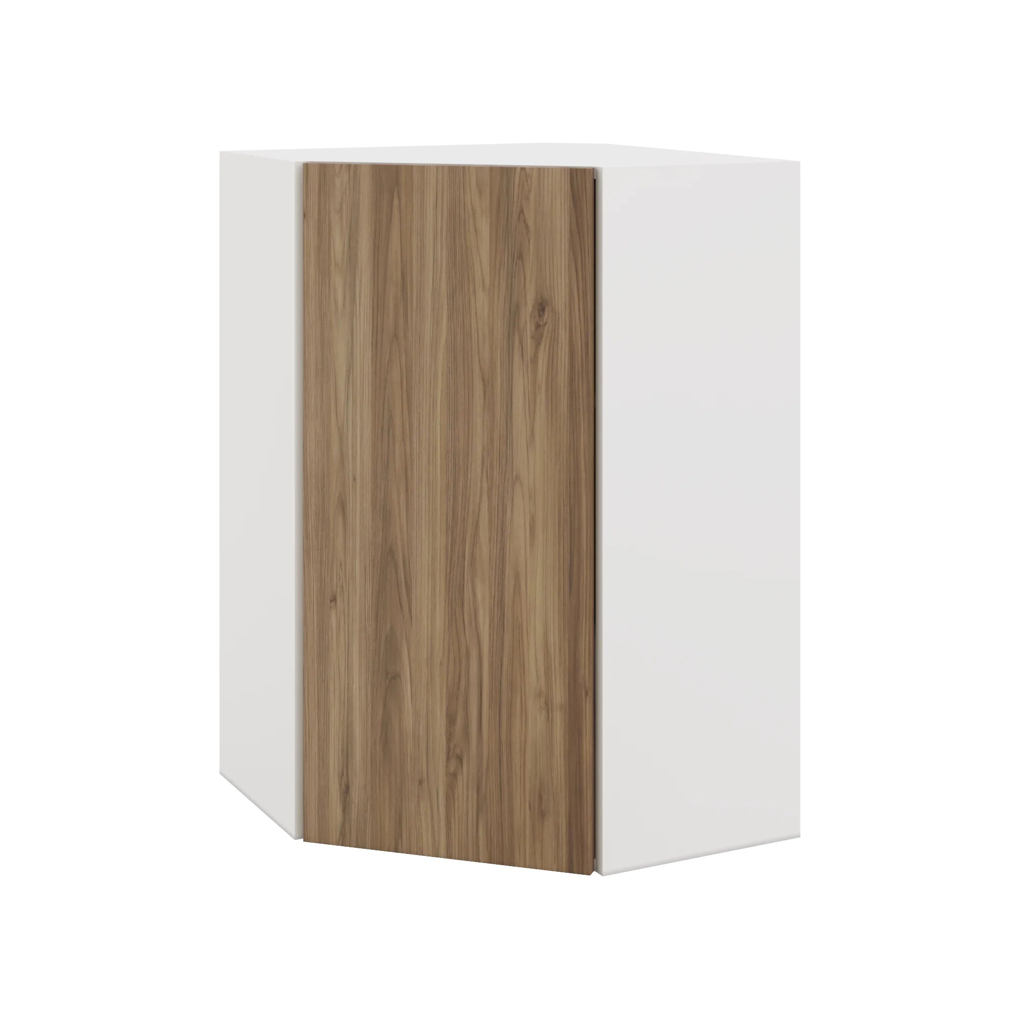 WDC2436_Close_Angle_png_3c51fbce-d1b0-4c9d-af0b-76f3d52b5919