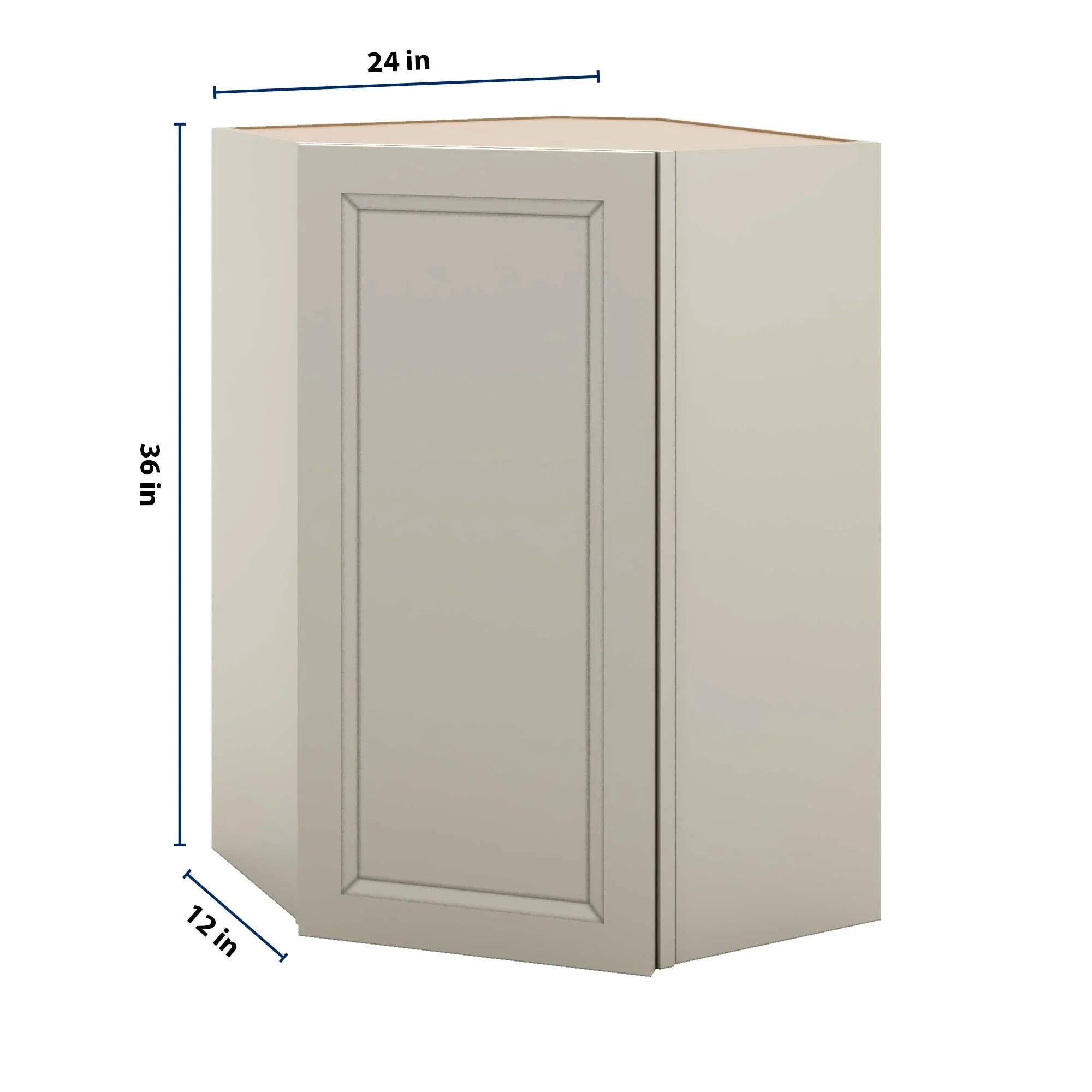 WDC2436_Close_Anglepebble_jpg